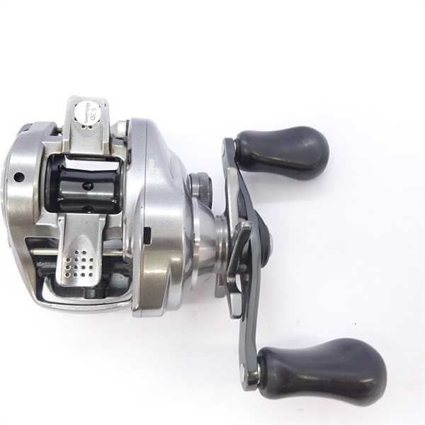 １８バンタムＭＧＬ右